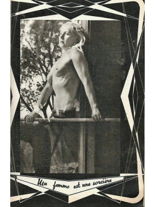 REGAL THE MAGAZINE FOR MEN 2