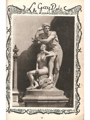 REGAL THE MAGAZINE FOR MEN 2