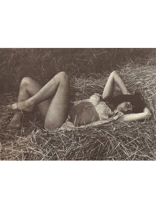 PARIS FLIRT HUMOUR ET FANTAISIE 617