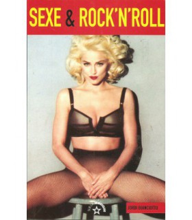 SEXE & ROCK'N'ROLL