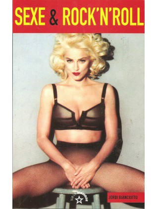 SEXE & ROCK'N'ROLL