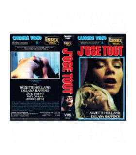 EXPECTATIONS Cris Cassidy