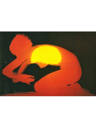 FILLES DE LUMIERE Michel Demuth