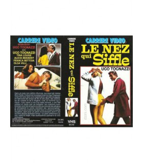 THE SEVENTH FLOOR Tina Louise