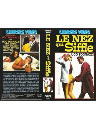 THE SEVENTH FLOOR Tina Louise