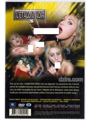 HEAVY METAL 3 Angel Long