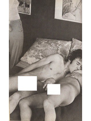 MAMAN... CA RENTRE !