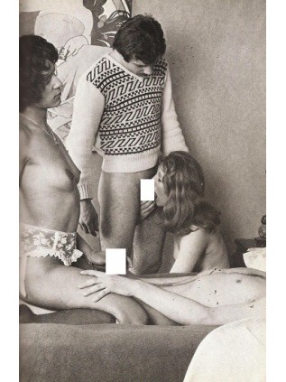 MAMAN... CA RENTRE !