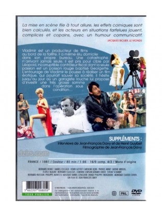 CA VA FAIRE MAL Kathy Kriegel