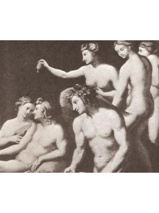 LE DICTIONNAIRE EROTIQUE TOME 1