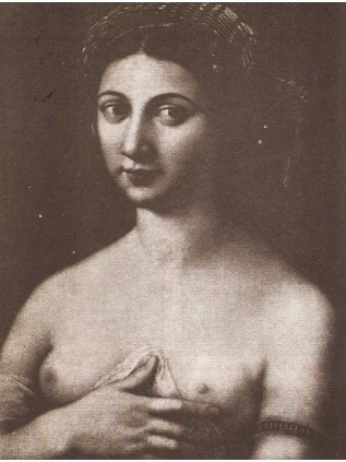 LE DICTIONNAIRE EROTIQUE TOME 2