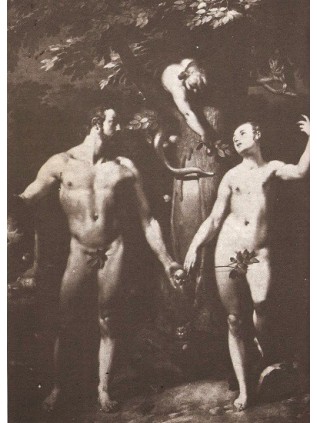 LE DICTIONNAIRE EROTIQUE TOME 2