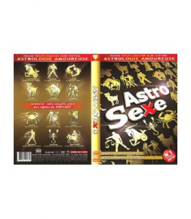 ASTRO SEXE