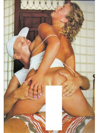 TEENAGE SCHOOL GIRLS 8