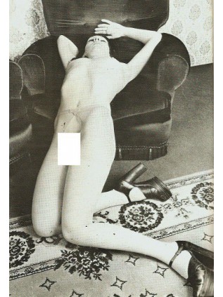 DEFONCE MOI LE CLITO...!