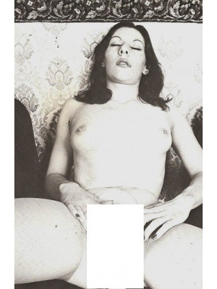 DEFONCE MOI LE CLITO...!