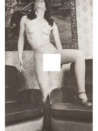 DEFONCE MOI LE CLITO...!