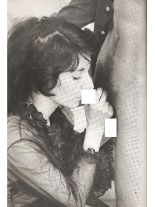 QUAND LES BITES PLEURENT