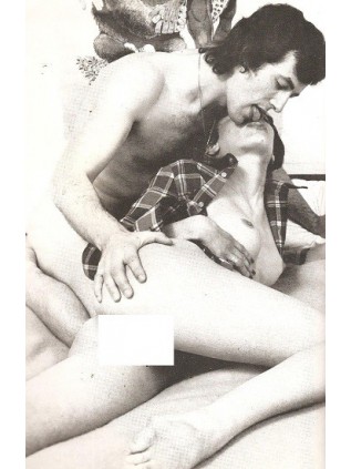 SUCE LA MA PINE SALOPE