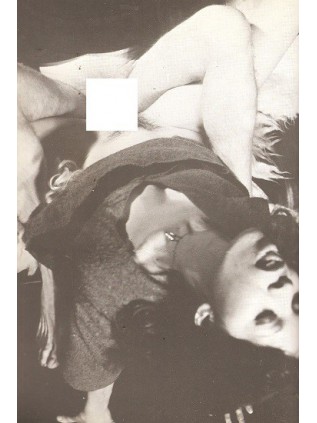 DEUX SŒURS DEUX SEXES