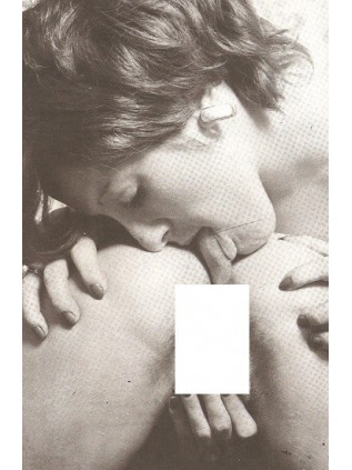 3 GOURMANDES POUR UNE SEULE VERGE