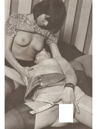 METS-LA MOI PLUS FORT