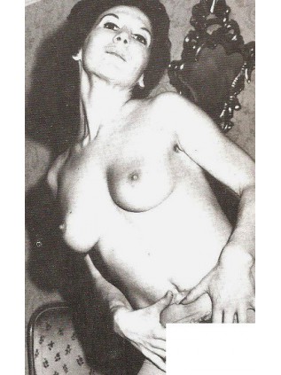 SPECIAL PHOTOS AMATEUR 1