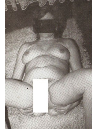 SPECIAL PHOTOS AMATEUR 4