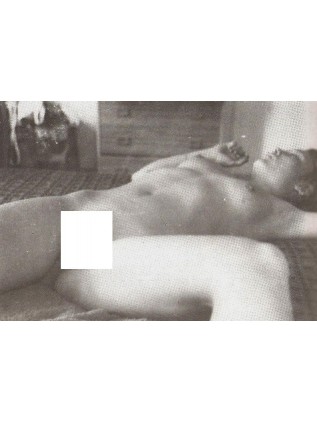 SPECIAL PHOTOS AMATEUR 4