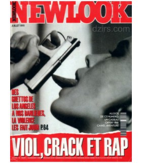 NEWLOOK 96