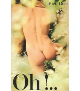 OH ! ... Piet Boer