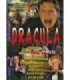 DRACULA Asia Argento