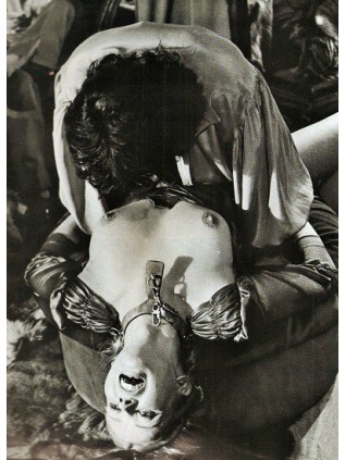 PHOTO 95 Ursula Andress