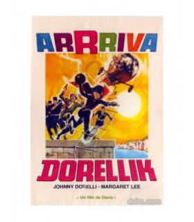 HOW TO KILL 400 DUPONTS Margaret Lee