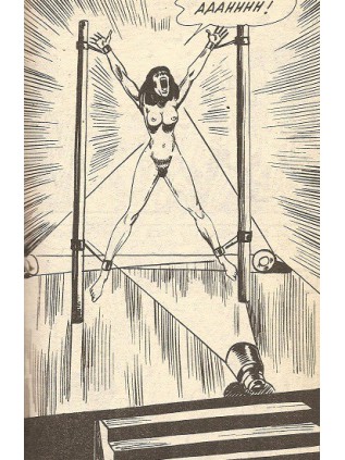 ZORDON 17 - ELVIFRANCE