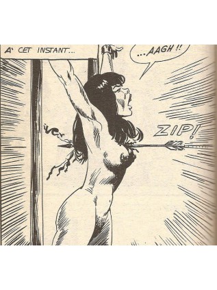 ZORDON 17 - ELVIFRANCE