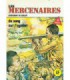 LES MERCENAIRES 1 - ELVIFRANCE