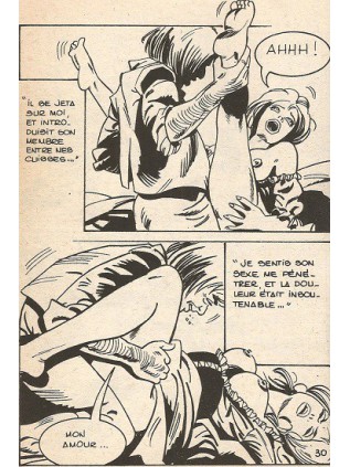 HYPERSEXY 12 - EDITORA