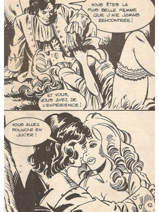 HYPERSEXY 16 - EDITORA