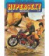 HYPERSEXY 23 - EDITORA