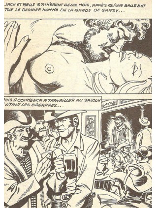 HYPERSEXY 29 - EDITORA