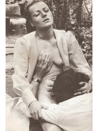 L'ESCALADE Art Khan / Jean Desprey