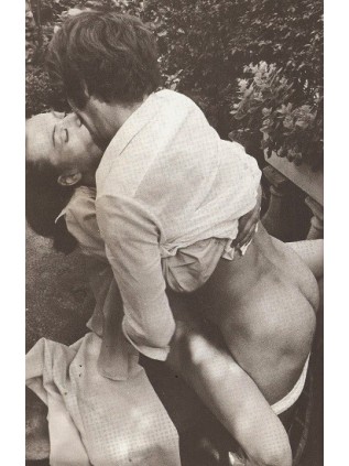 L'ESCALADE Art Khan / Jean Desprey