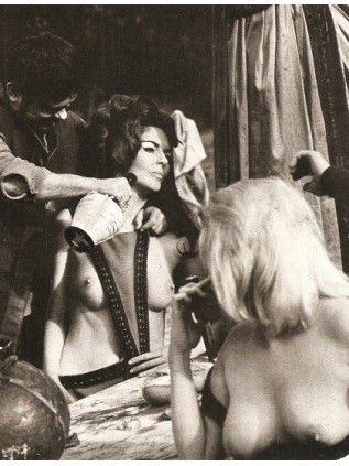 LE NOUVEAU PLAYCINEMA 3