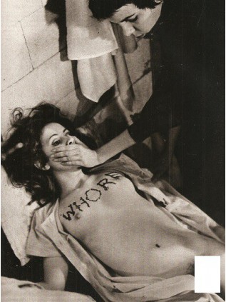 LE NOUVEAU PLAYCINEMA 3