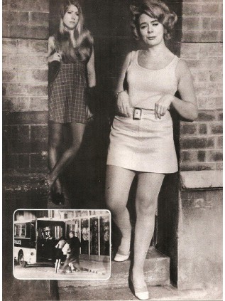 PLAYCINEMA 1 Dossier prostitution