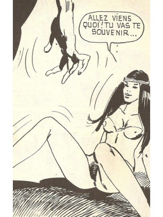 PYTHON 345 2 - GOLDSTAR