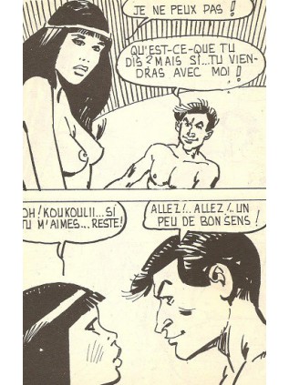 PYTHON 345 2 - GOLDSTAR