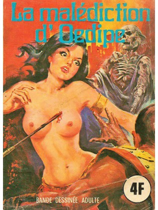 SERIE JAUNE  32 - ELVIFRANCE