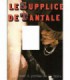 LE SUPPLICE DE TANTALE